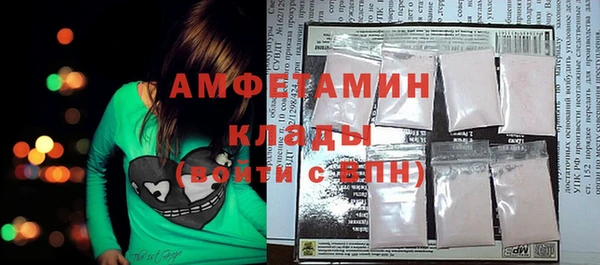 стаф Покачи