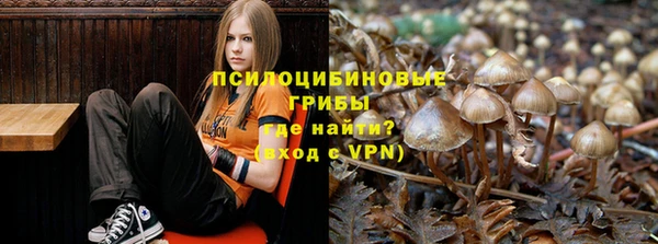 прущая мука Алексеевка